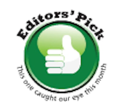 editor's-pickUntitled-1