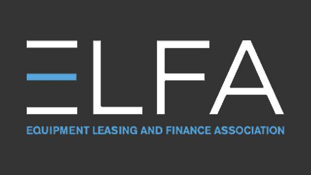 elfa logo