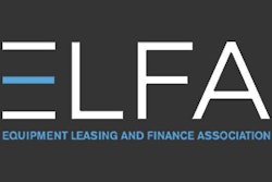 elfa logo