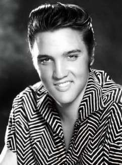 elvis-presley-photo