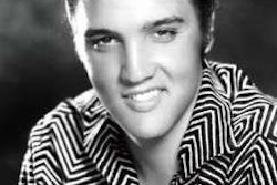 elvis-presley-photo