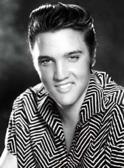 elvis-presley-photo