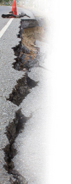 erosionUntitled-1