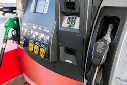 gaspayment