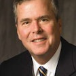 Jeb Bush