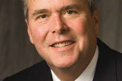 Jeb Bush