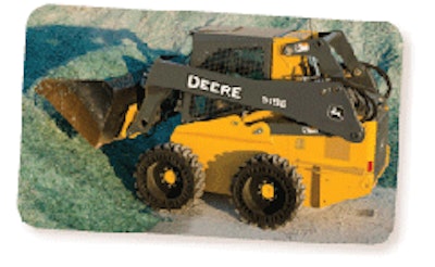 john-deere-twoUntitled-1