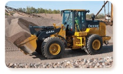 john-deereUntitled-1