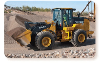 john-deereUntitled-1