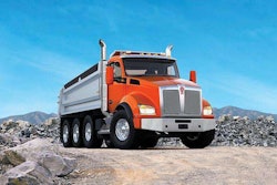 kenwortht880