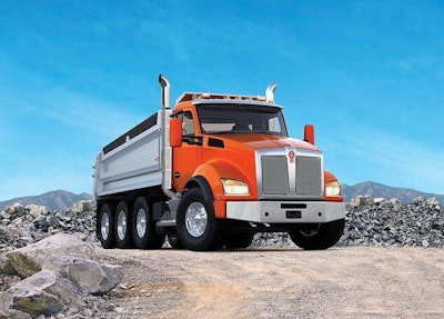 kenwortht880