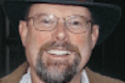 John Latta, Editor-in-Chief, jlatta@randallreilly.com
