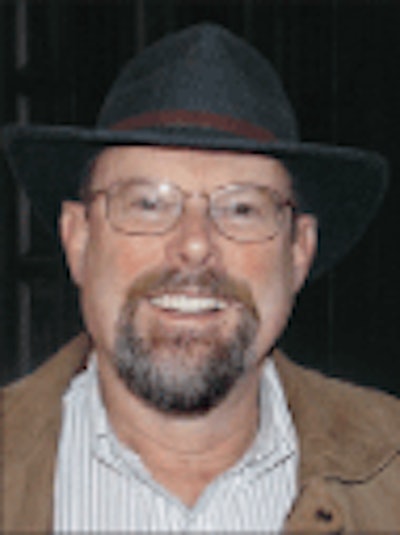 John Latta, Editor-in-Chief, jlatta@randallreilly.com