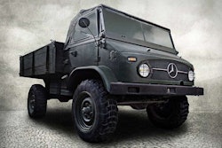 mercedesbenzunimog