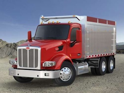 peterbilt567