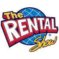 rentalshow