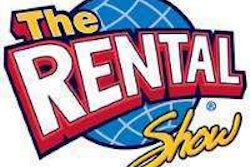 rentalshow