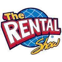 rentalshow