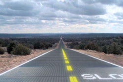 solarroadway