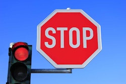 trafficlightstopsign