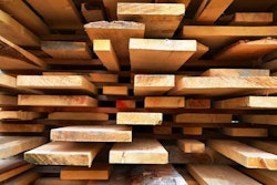 woodenbars