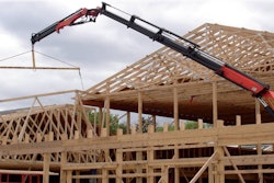 OSHA crane regulations webinar