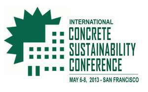 2013 icsc logo