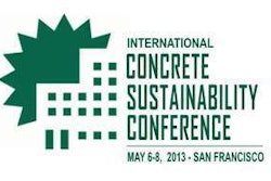 2013 icsc logo