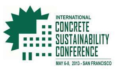 2013 icsc logo