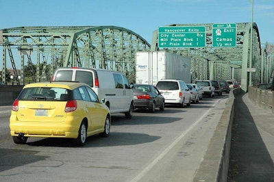 (Photo: WSDOT/Flickr)