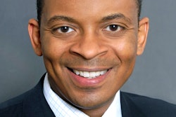 Anthony Foxx