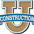 Construction University Logo