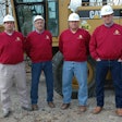 R.L. Caudill Construction