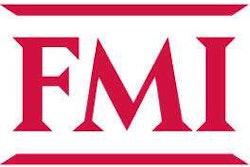 FMI logo