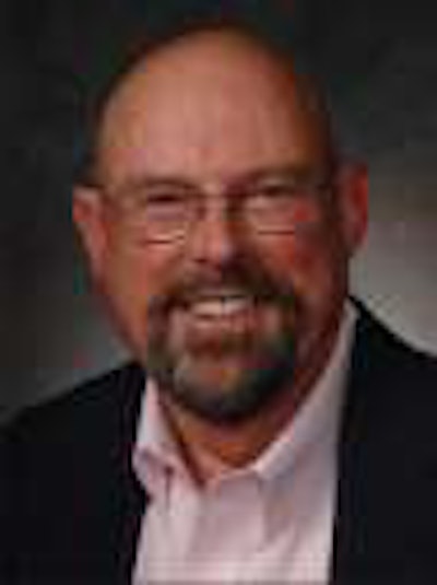 John Latta, Editor-in-Chief jlatta@randallreilly.com