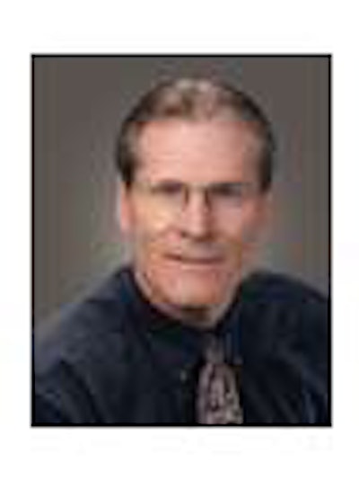 kirk.landers@att.net