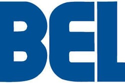 Kobelcologo
