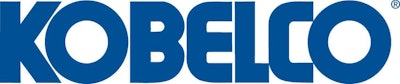 Kobelcologo