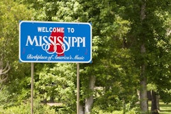 MS welcome