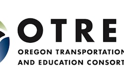 OTREC Logo