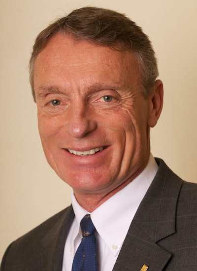 AED conference in Orlando