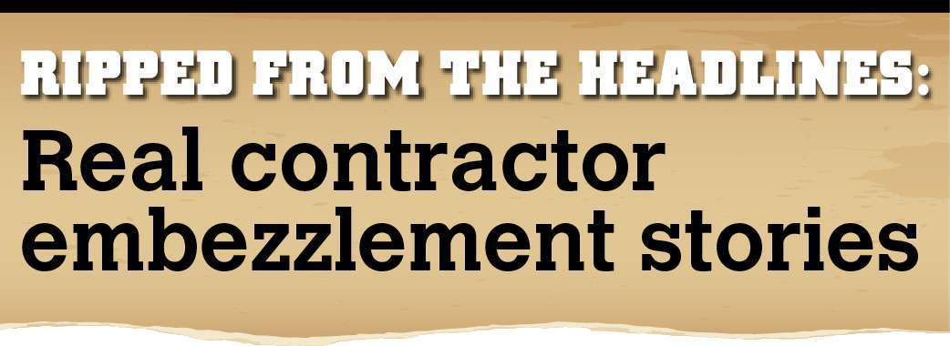 RippedFromHeadlinesHead