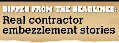 RippedFromHeadlinesHead