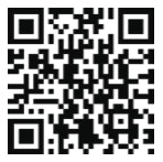 Screen Shot 2013-04-22 at 11.33.18 AM