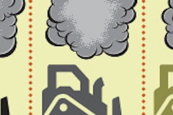 Greening of the Fleet