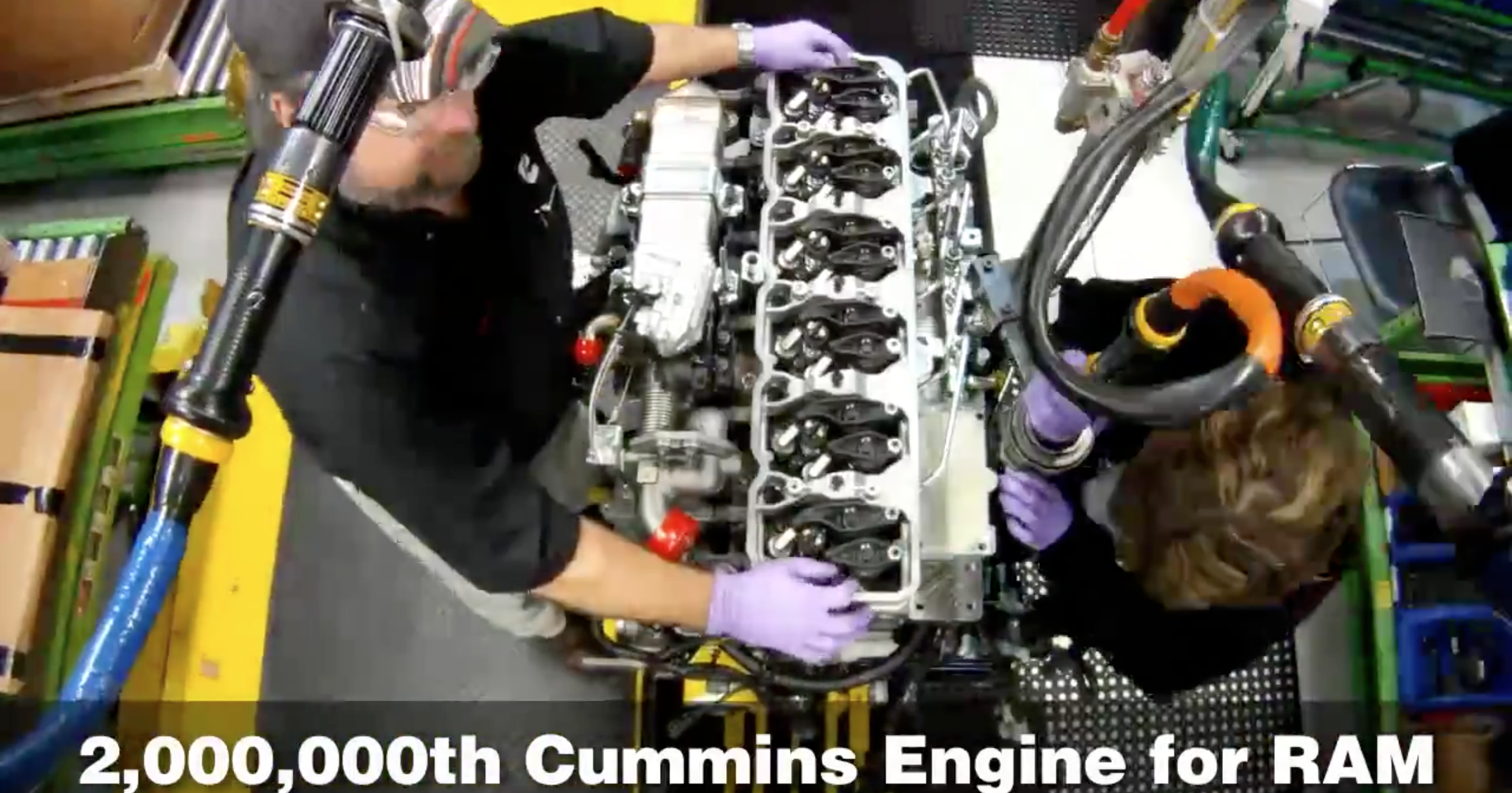 Screen Shot 2013-04-28 at 11.02.54 PM