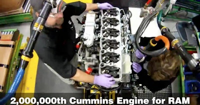 Screen Shot 2013-04-28 at 11.02.54 PM