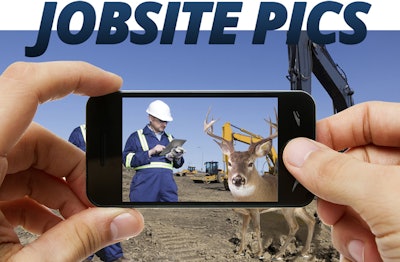 jobsite pics photo contest grab