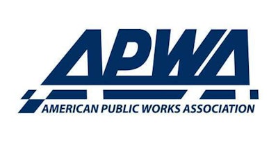 apwa logo