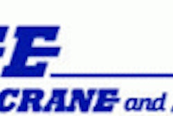 bigge_logo
